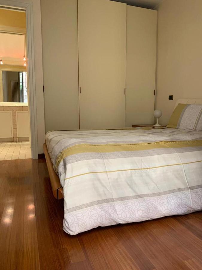 Casa De Pellegrin Bellagio Lake Como Ngoại thất bức ảnh